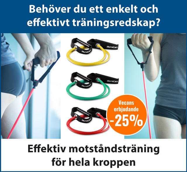 veckans erbjudande vecka 37