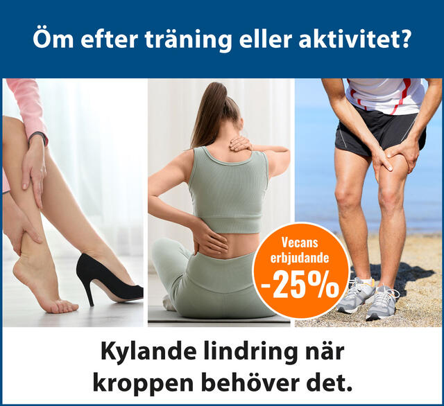 veckans erbjudande vecka 38