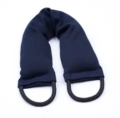 AlfaCare Micropack Nakke