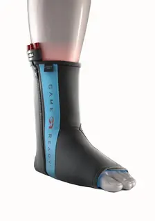 Game Ready Ankle Sleeve