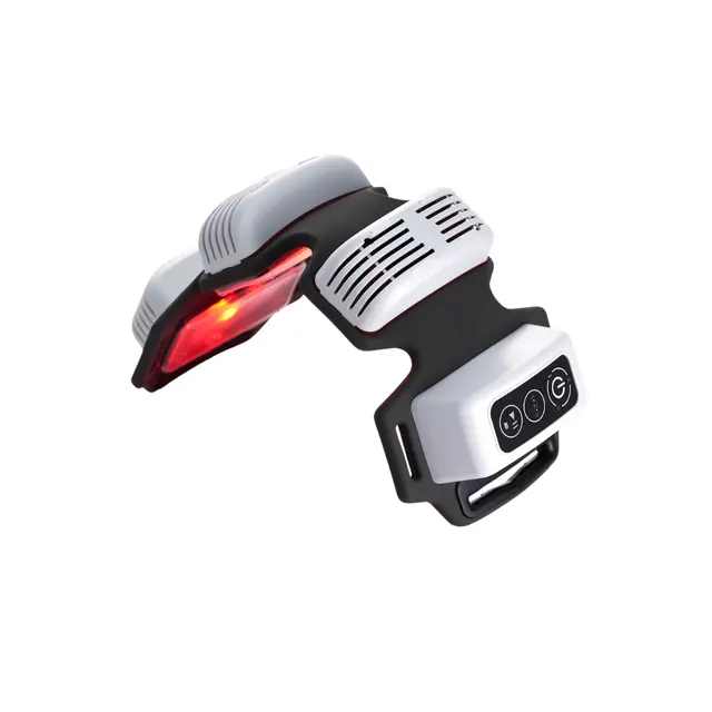 FlexBeam Hvit 
