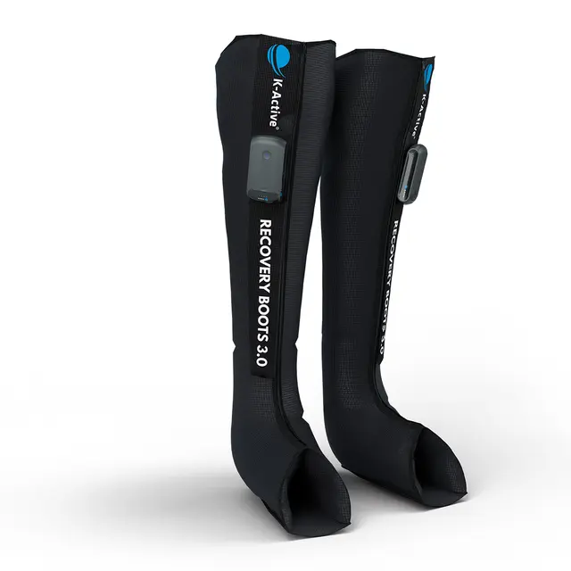 K-Active Recovery Boots 3.0 Medium 