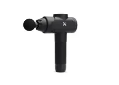 Habys Massagepistol PRO