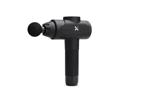 Habys Massagepistol PRO