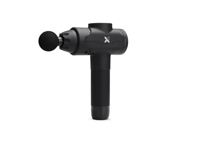 Habys Massagepistol PRO 