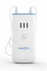 Vagustim v2 Vagusnervestimulator