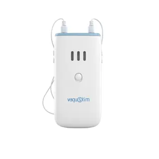 Vagustim v2 Vagusnervestimulator (VNS)