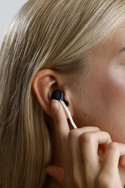 Vagustim v2 Vagusnervestimulator 