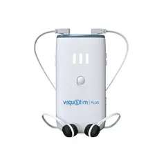 Vagustim v2 Plus Vagusnervestimulator (VNS)