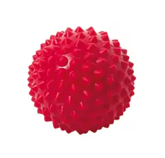 Togu Senso Ball Mini 9 cm Röd