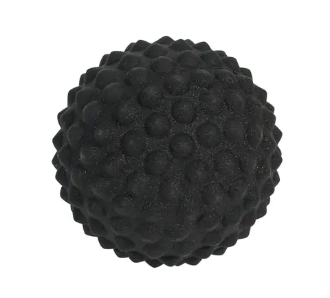 Togu Actiball