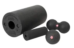 Togu Blackroll Sett Kompakt