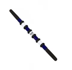 RangeRoller Original