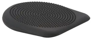 Togu DynAir Senso Premium Kilepute Sittepute/Ryggpute
