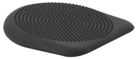Togu DynAir Senso Premium Kilepute Sittepute/Ryggpute