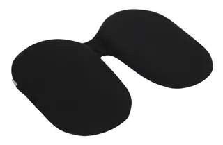 Togu Airgo Active Sittkudde Komfort