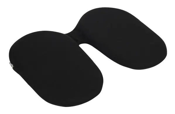 Togu Airgo Active Sittkudde Komfort 