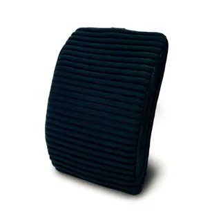 Togu Airgo Active Back Ryggkudde Komfort