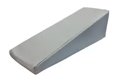 VitalBase St&#248;ttepute Kileform medium 58 x 20 x 20 /3 cm pute