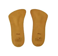 Flex Bioform Flexa 3/4 S&#229;le str. 42