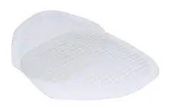 Flex Happy Feet Forfots&#229;le par