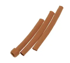 Silipos T&#229;/Fingerr&#248;r 3 stk.