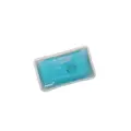 MoVeS Instant Heat Pack Pocket - 3 Pack 12,7 x 7,6 cm