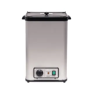 MoVeS Hydrocollator Vannbad