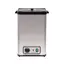 MoVeS Hydrocollator Vannbad