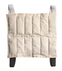MoVeS Moist Heat Pack 25x30 cm Varmepakning