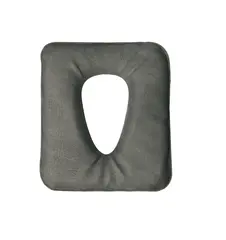 AlfaCare Ansiktskudde Marinebl&#229; 450