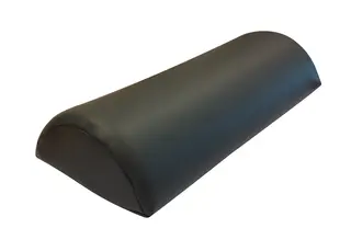 AlfaCare Nackkudde H&#229;rd 10x50 cm