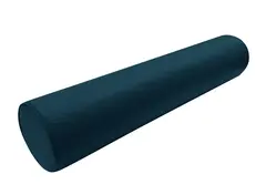 AlfaCare Cylinderkudde Mjuk 10x50 cm Bl&#229; 2030-468