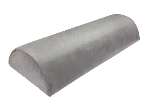 AlfaCare Nackkudde Mjuk 10x50 cm