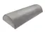AlfaCare Nackkudde Mjuk 10x50 cm