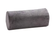 Chiroform Korsryggspute 12,5 cm