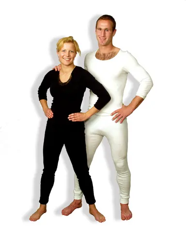 Royal Angora Benkl&#230;r