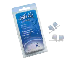 N&#228;sVid Anti-Snork