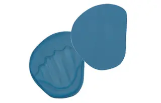 Flex Forfotspelott
