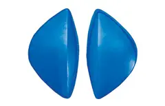 Flex Lengdebuest&#248;tte L (44-)