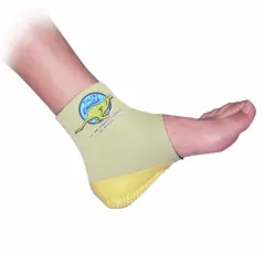 Tuli&#39;s Cheetah XL 1 stk