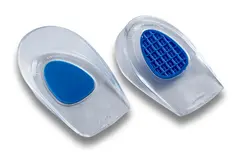 Tuli&#39;s Polar Bears Large Par