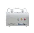 GaitTec Heater