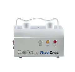 GaitTec Heater