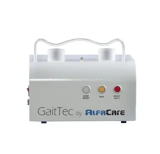 GaitTec Heater
