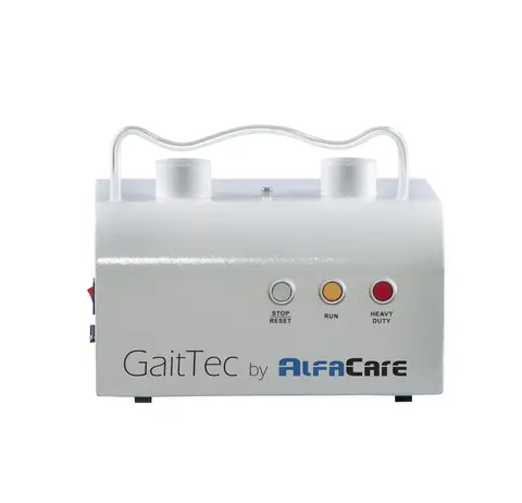 GaitTec Heater
