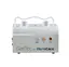 GaitTec Heater