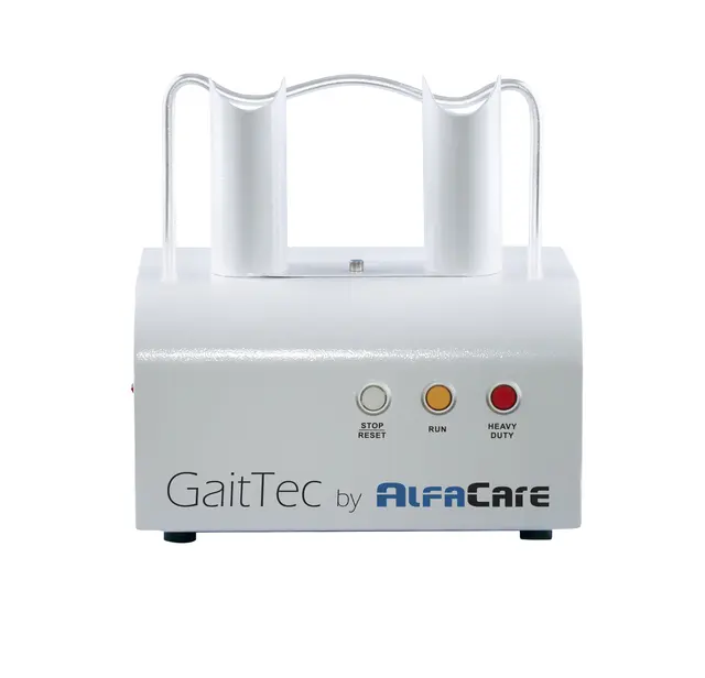 GaitTec Heater 