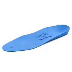 GaitTec Sport Single Large Blue