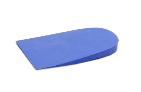 GaitTec Heel Raise 5 par
